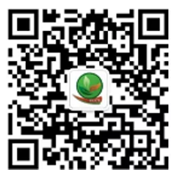 鮮達(dá)佳農(nóng)產(chǎn)品集團(tuán)有限公司